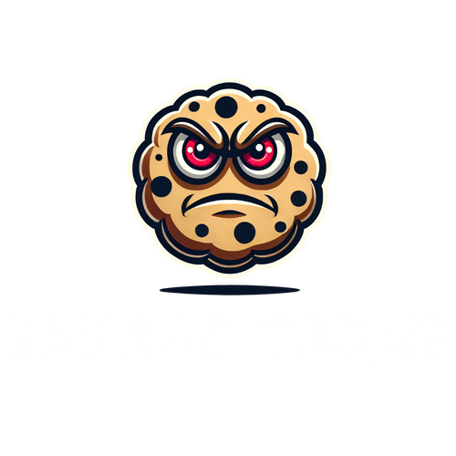 Savage Cookie